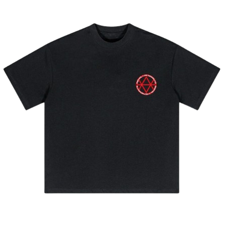 Skate 1-black